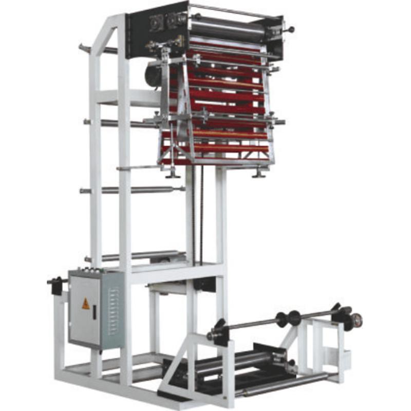 यांत्रिक भागों