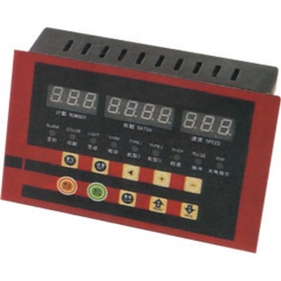 दबाव नियामक